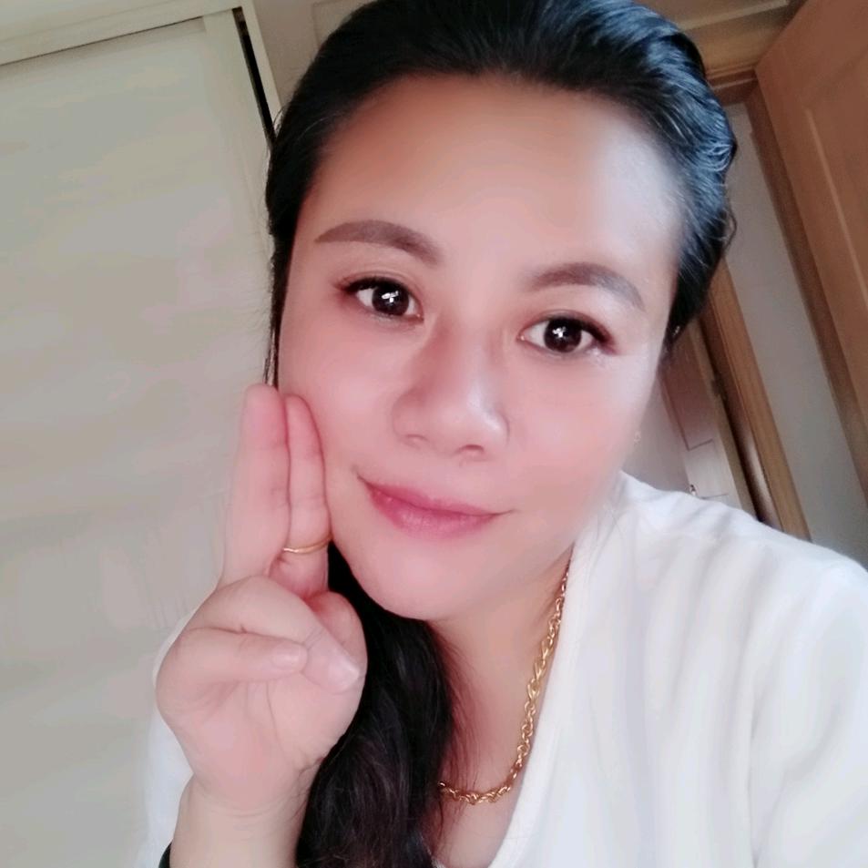 user9986290566255🌲