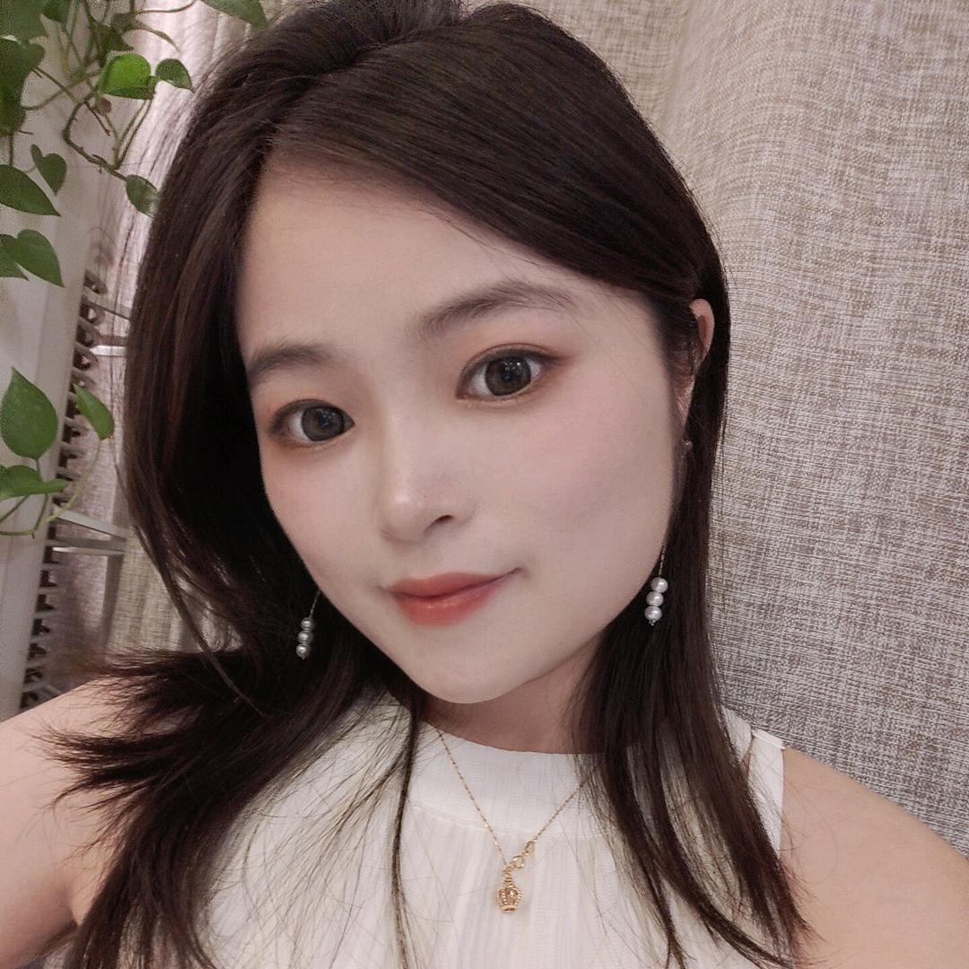 小幸运.✨