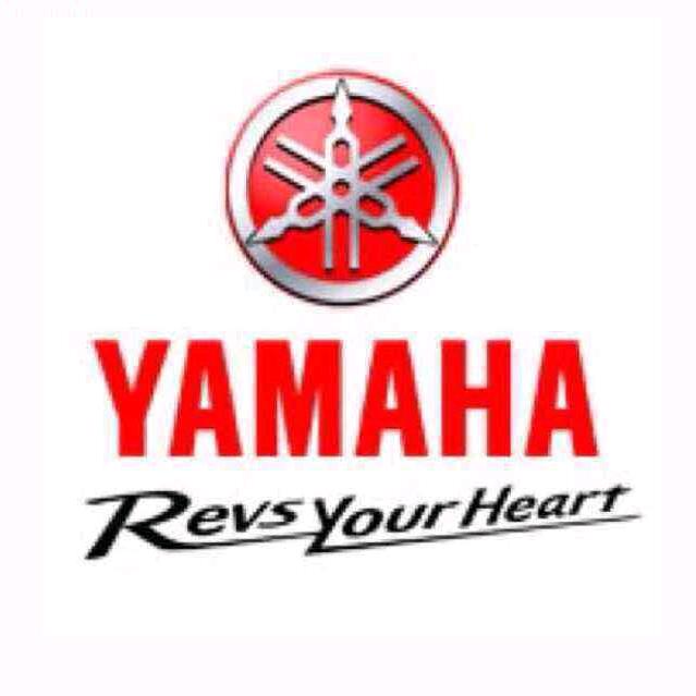 绥江县雅胜摩托车店