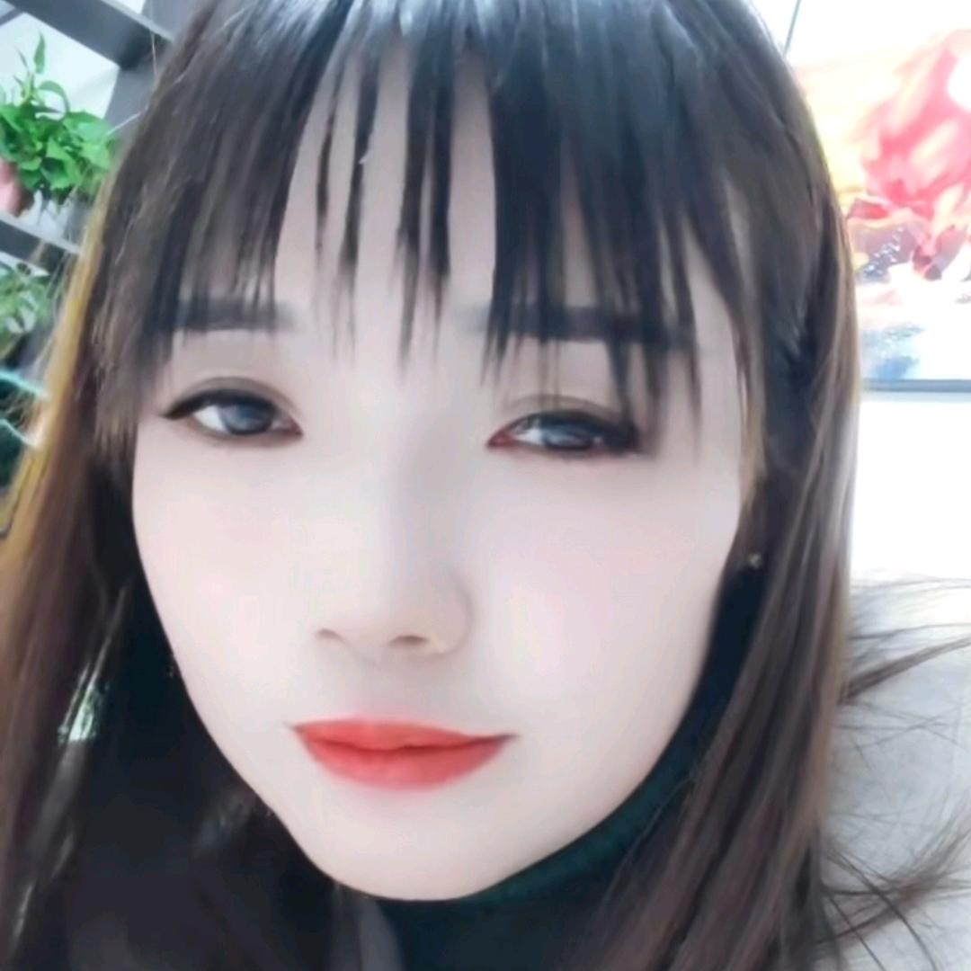 贵州四妹朋友圈（小号）