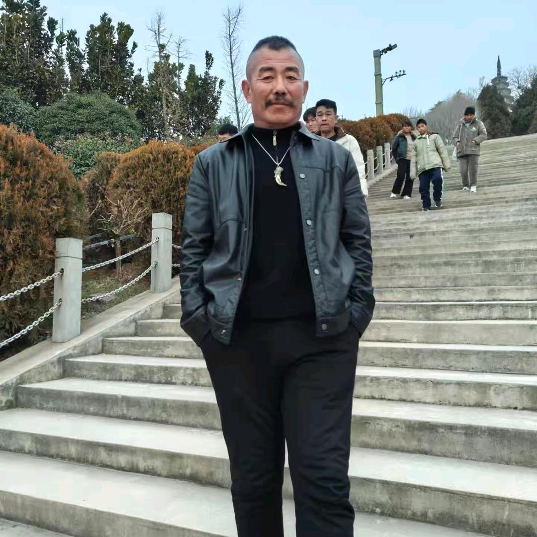 万马奔腾