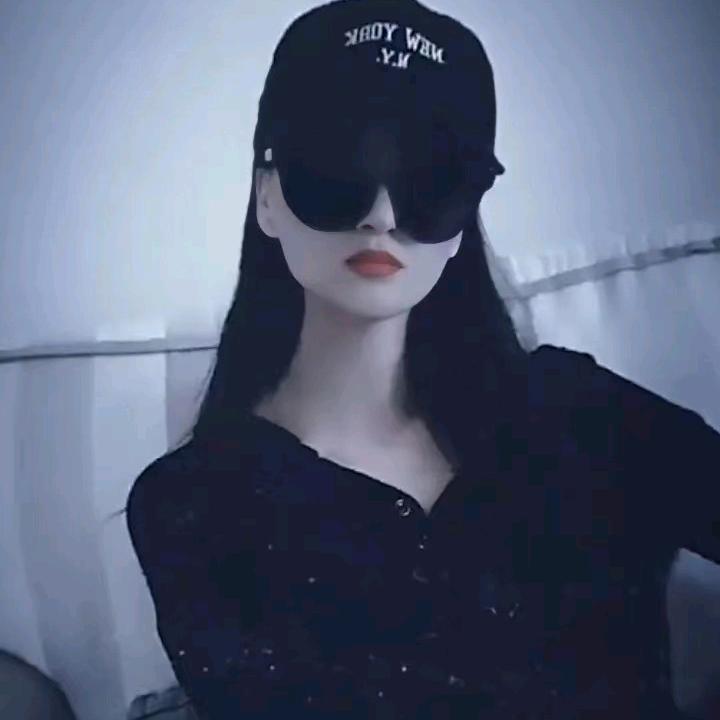 何老大🐍