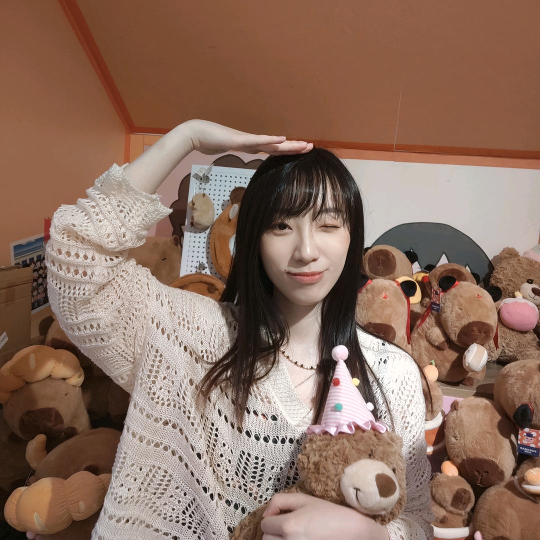 汤慕