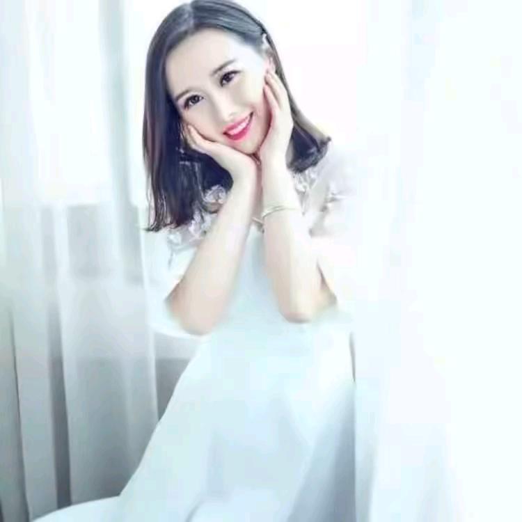 💋漂亮小姐姐💋