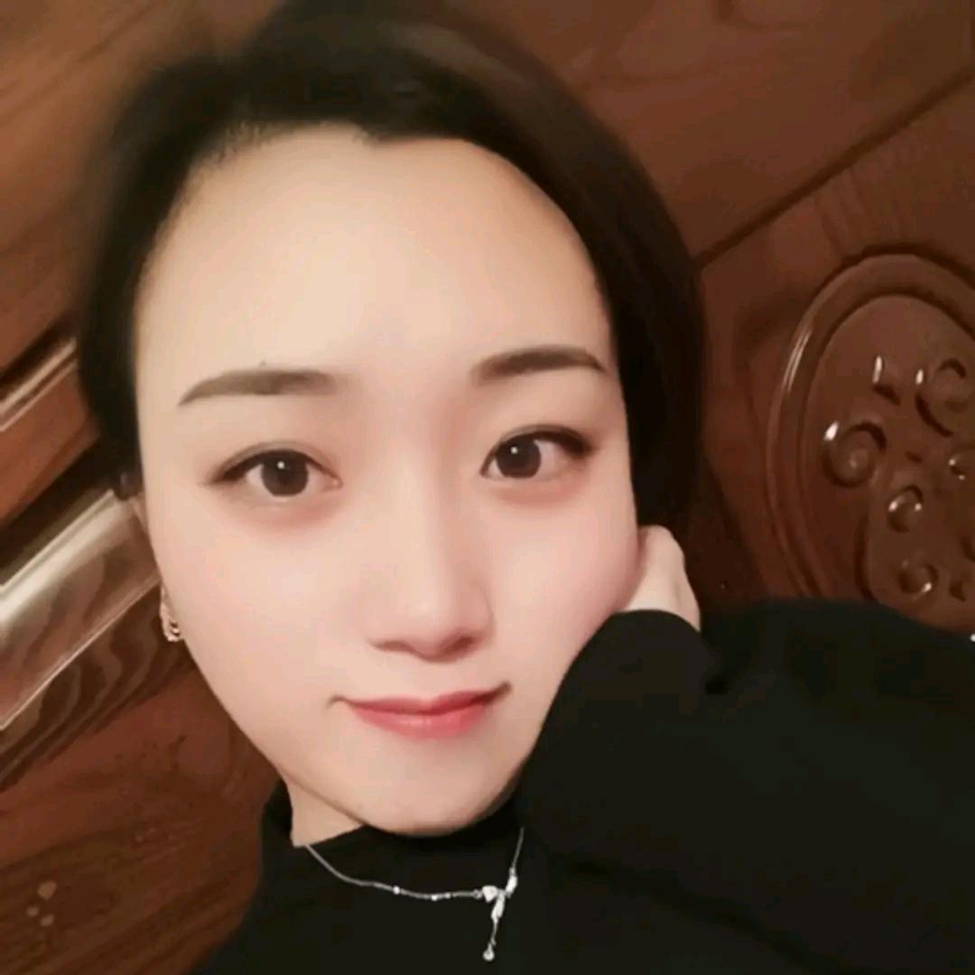 刘家三姑娘