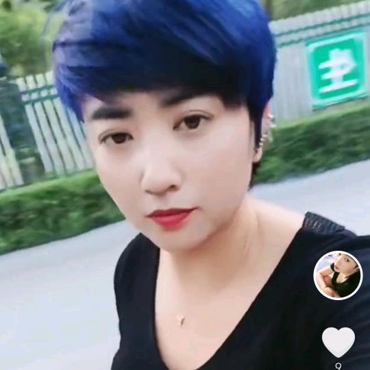 单身80后