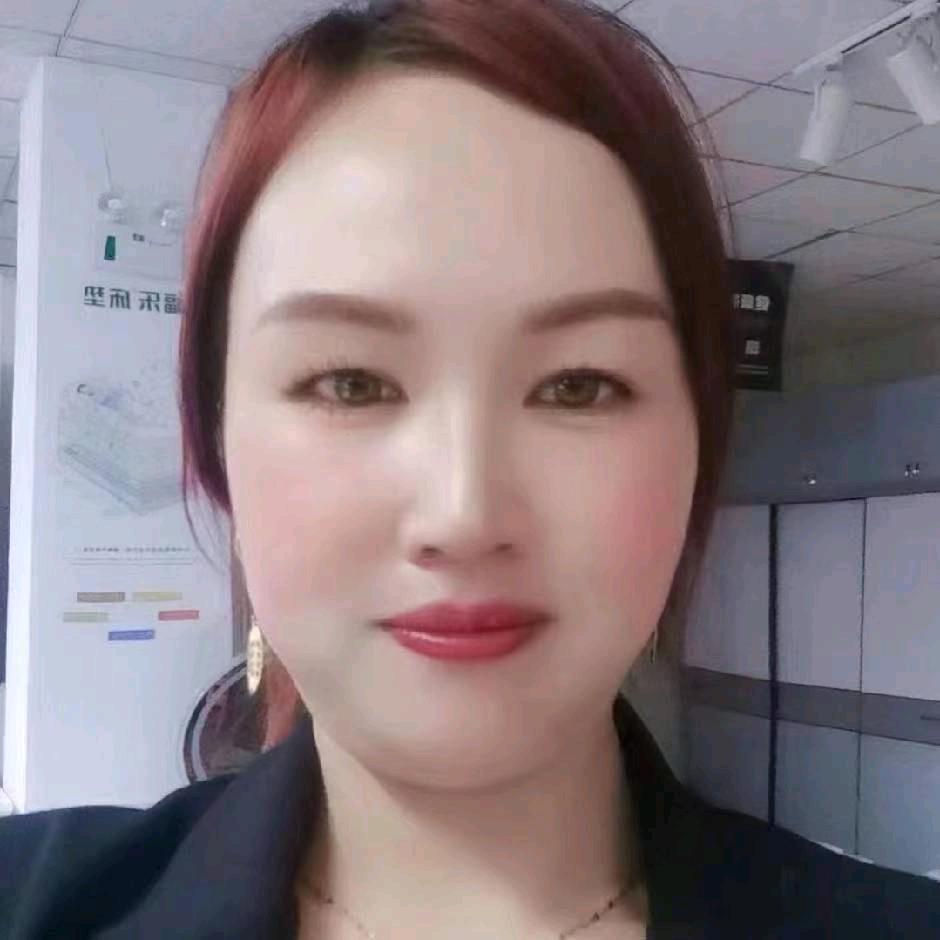 🌹🌹开心快乐每一天✌✌美丽人生丽丽