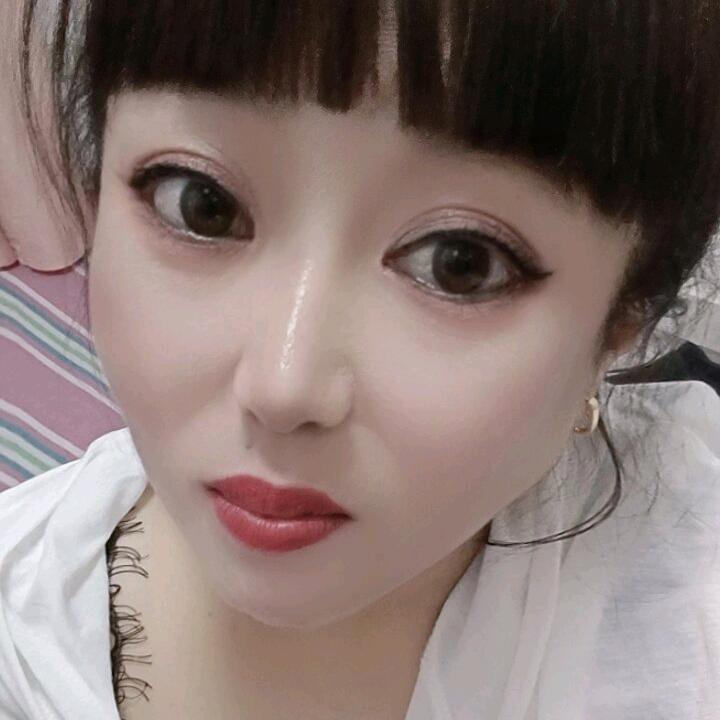 十瓶瓶