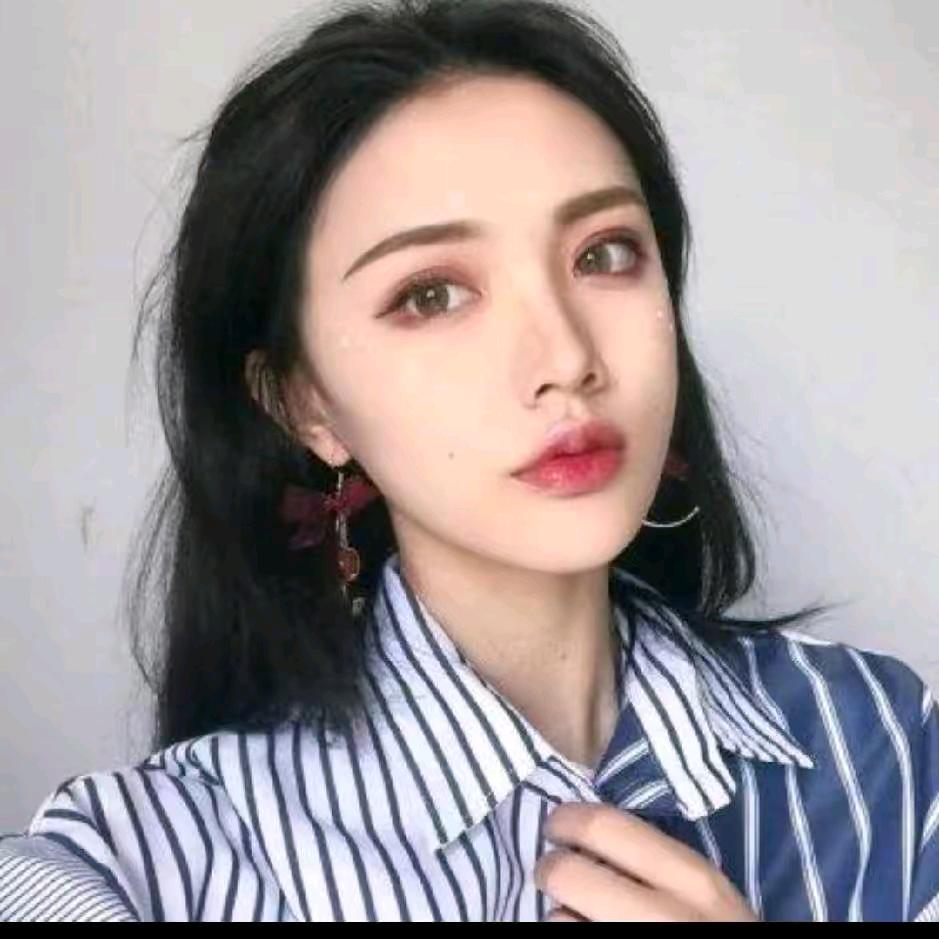 财源广进招财进宝