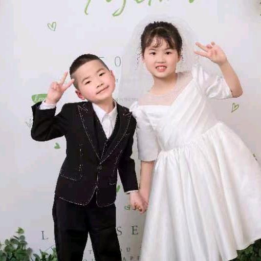 肖小兵