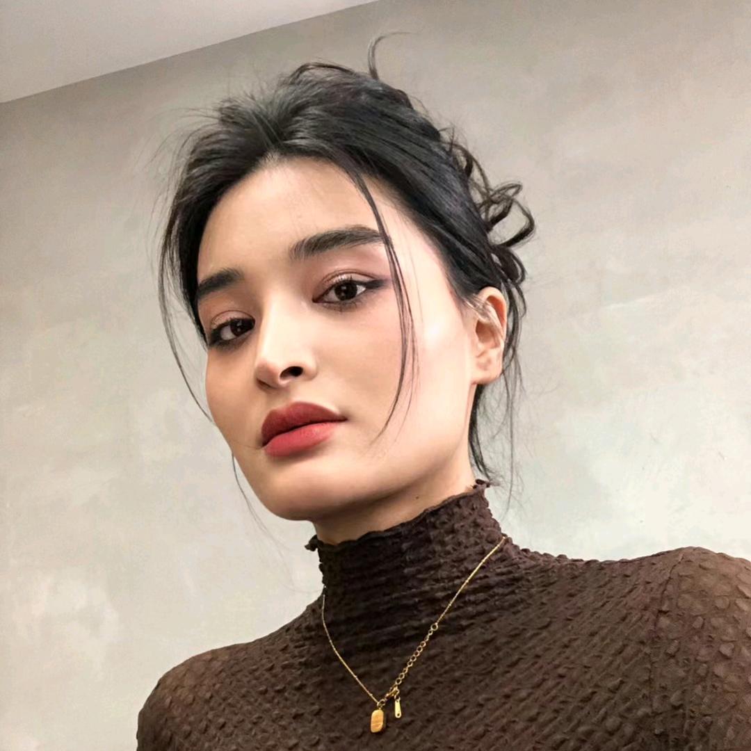 大迪美美记