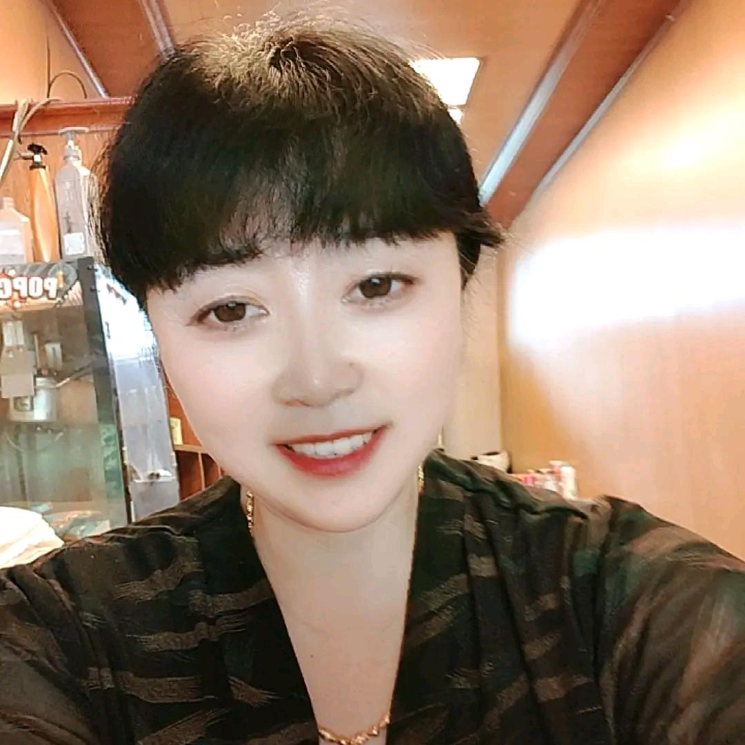 三毛洗浴欢迎你