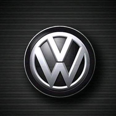 林州市誉腾汽车销售有限公司