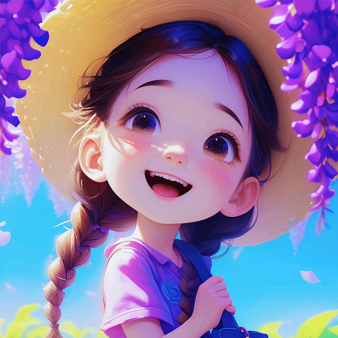 简单❤幸福