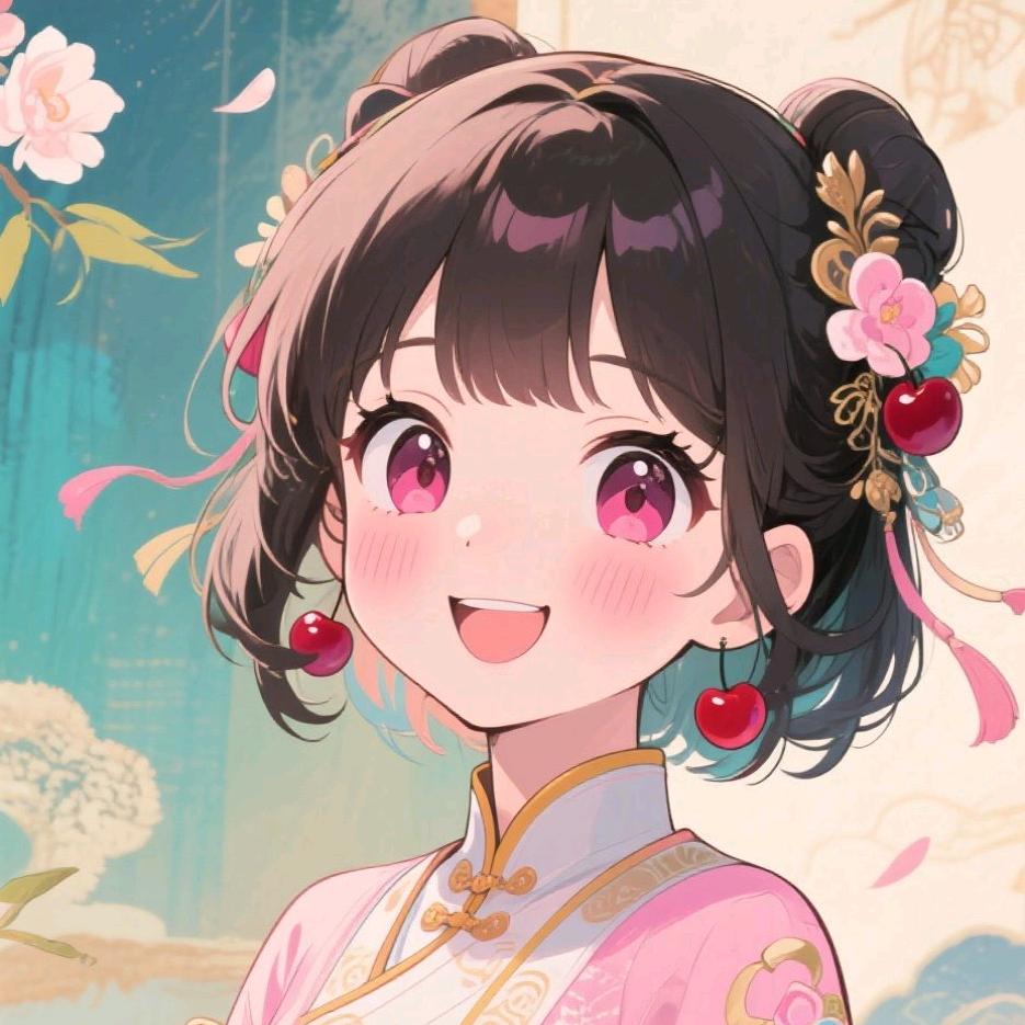 人类幼崽驯养日志