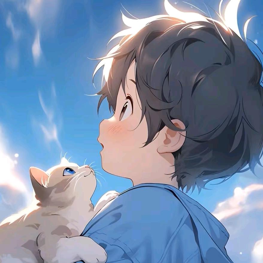 我的名字真的真的真的特别特别特别长