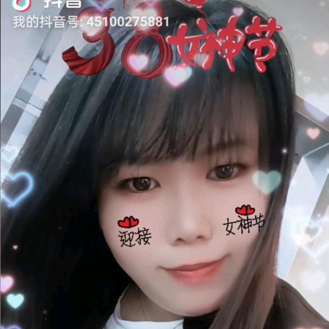 微短剧