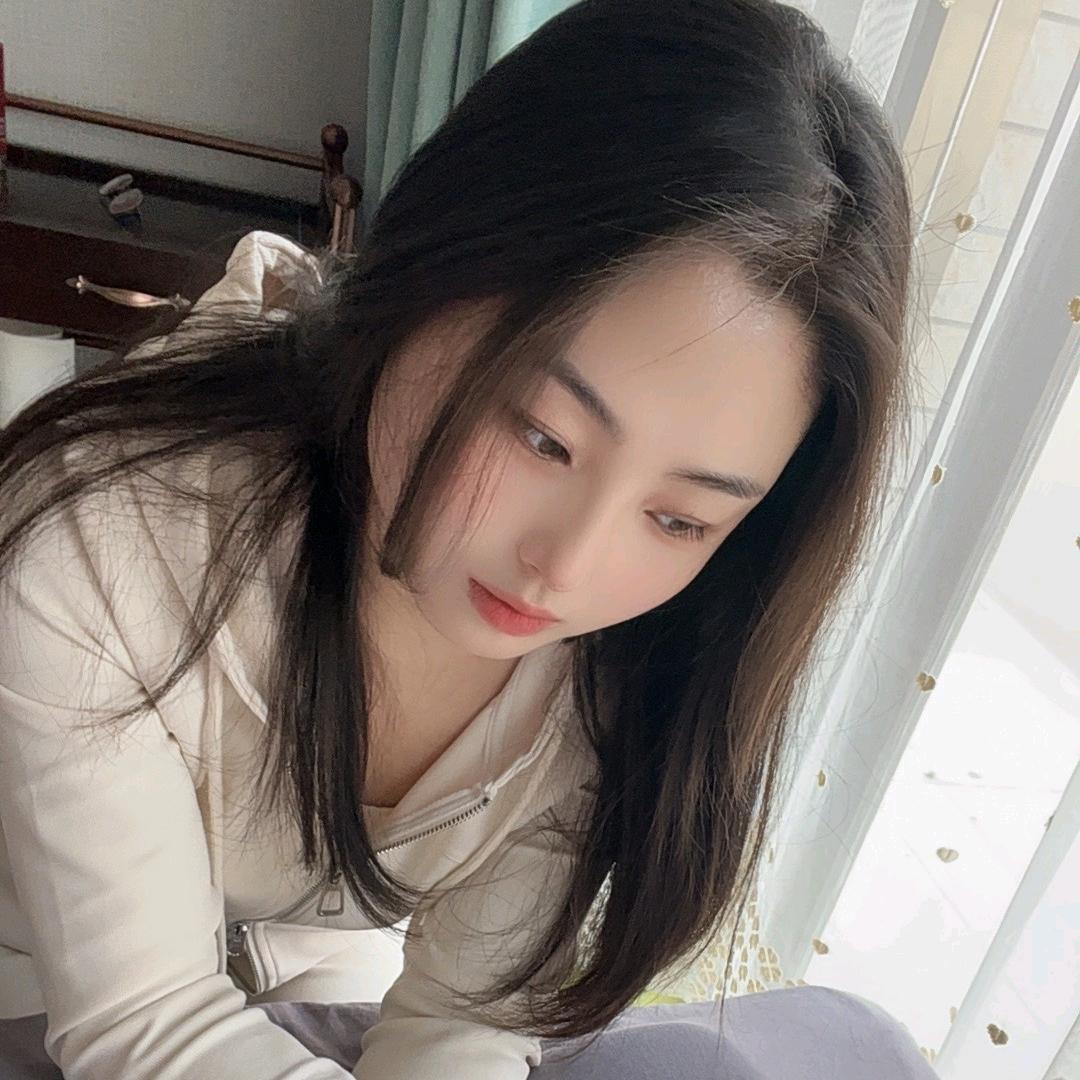 诗柚