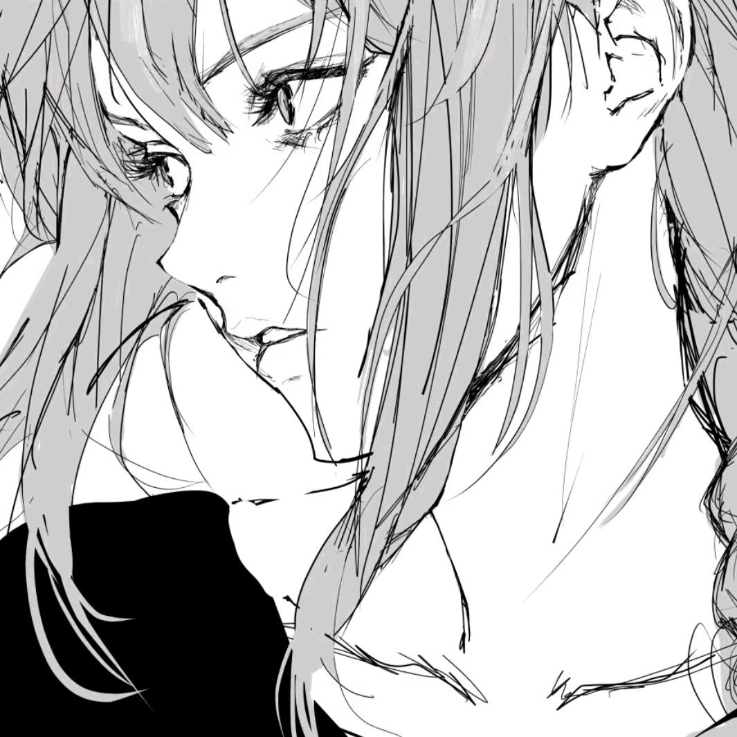 醒时春山全糖去冰