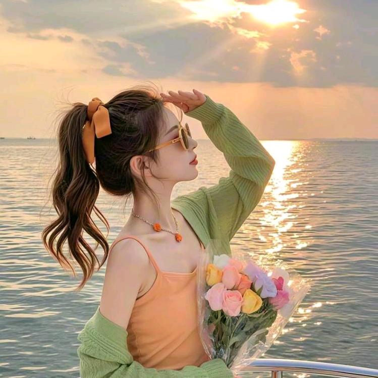 7甜心格格小美衣橱