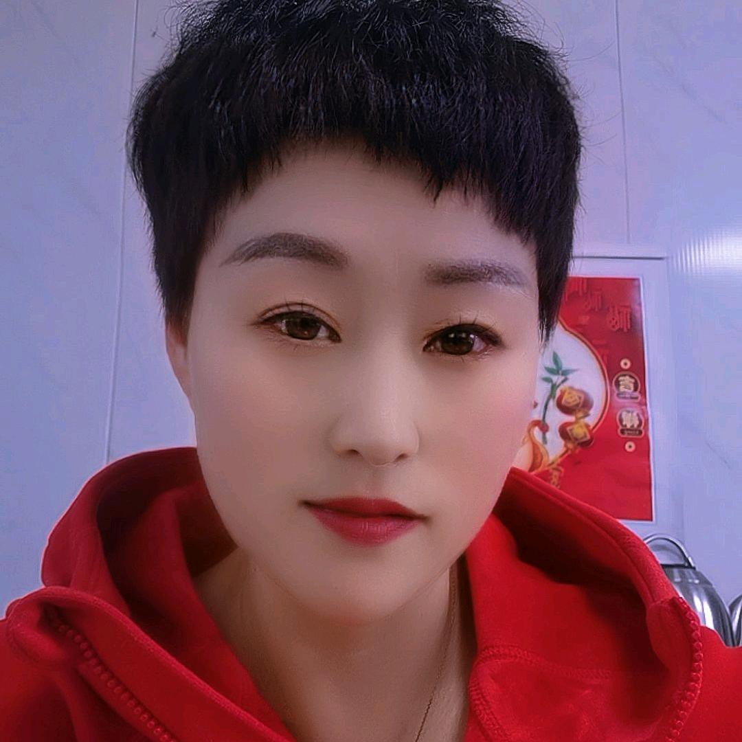 红菊