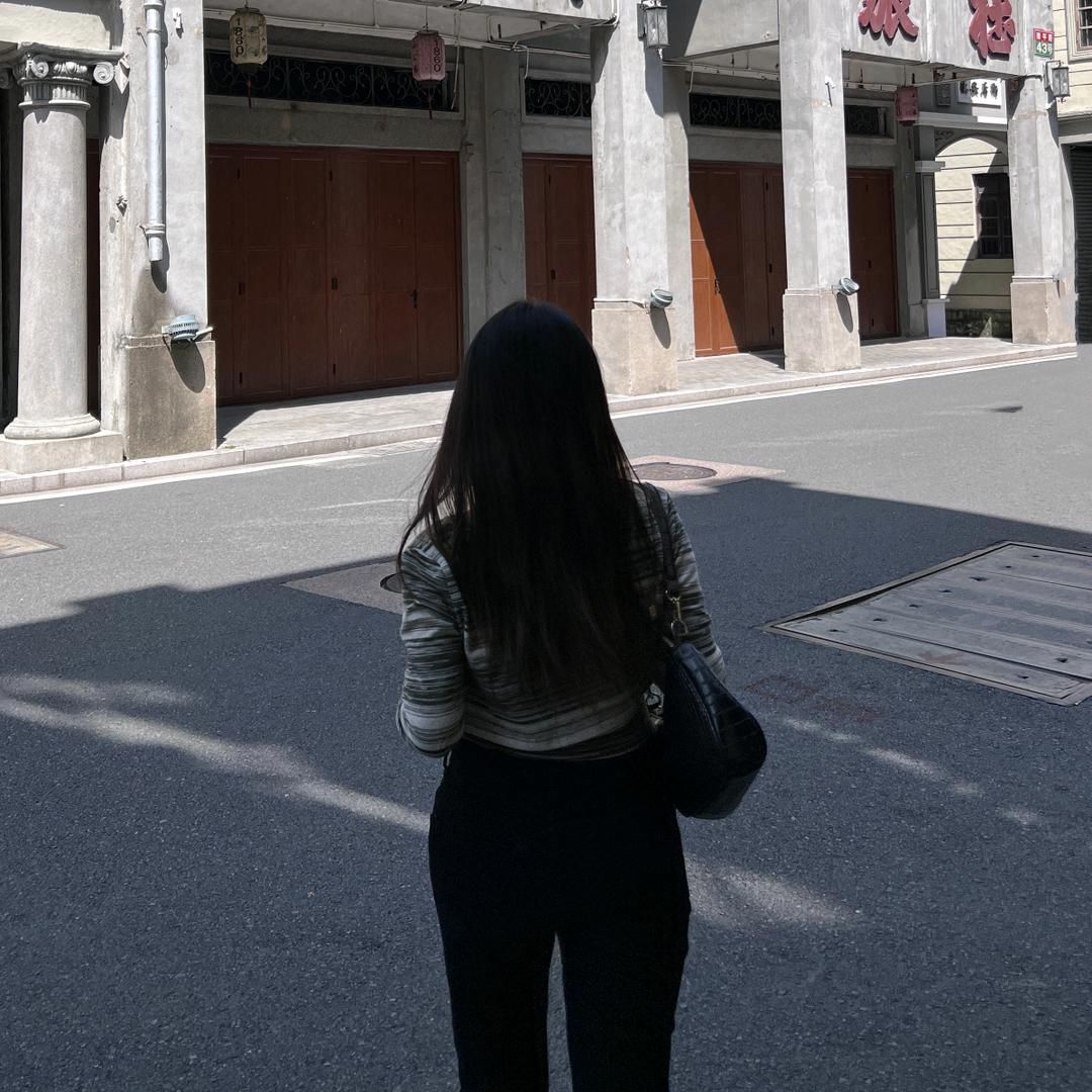 椰子🥥150小个子