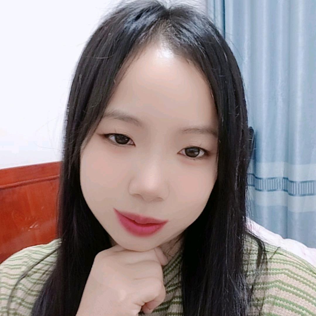 雨落倾城〆夜微凉〞