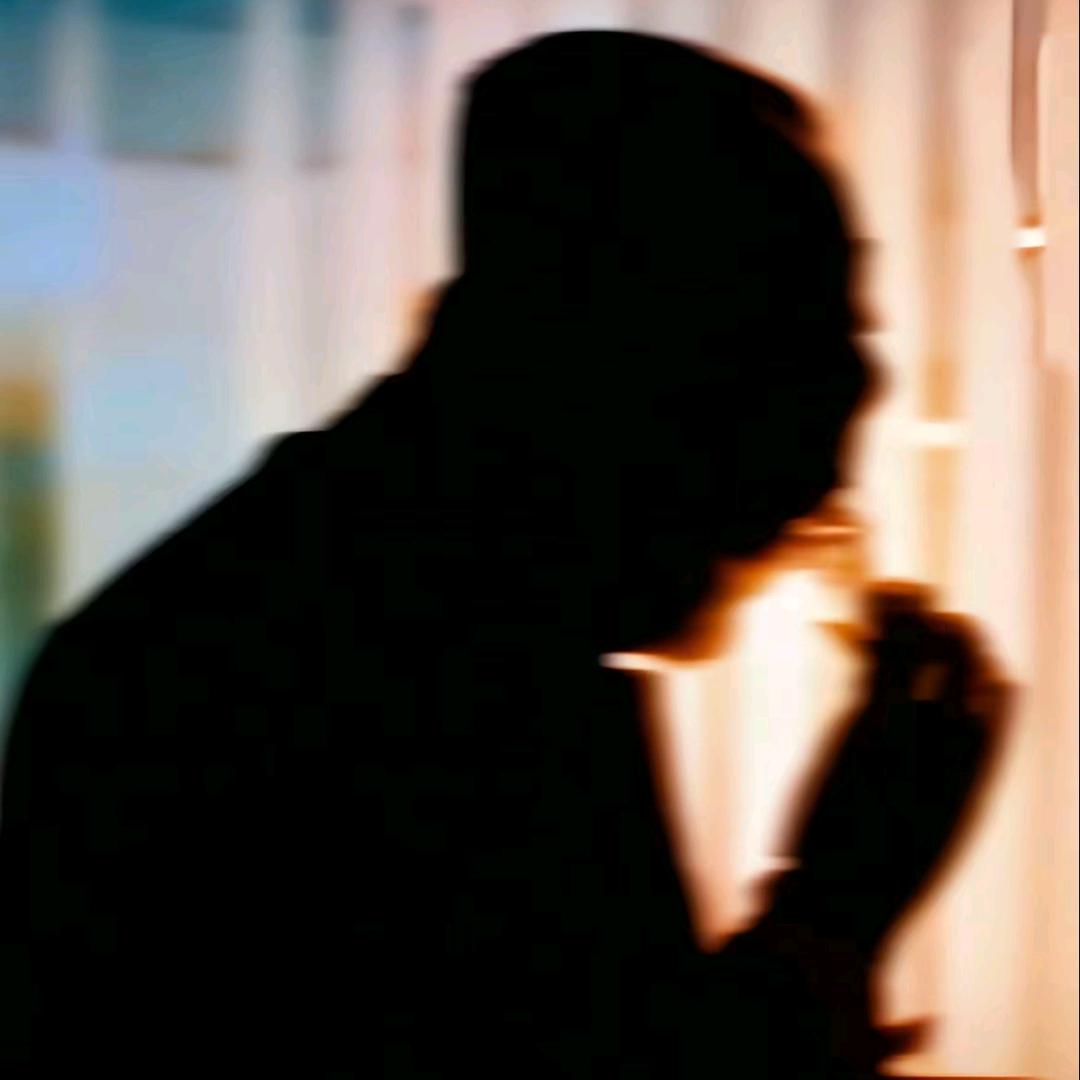 酒后爱国主义者