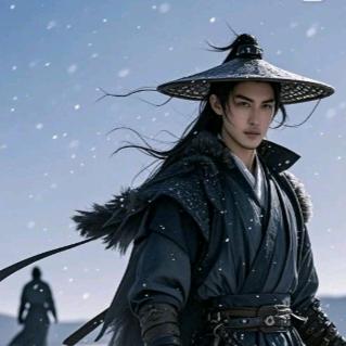 💫君子之交💫