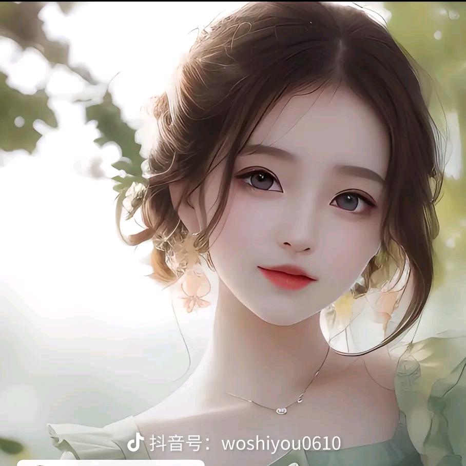 蝶儿💫