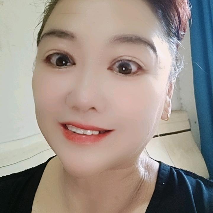 我是芬芬
