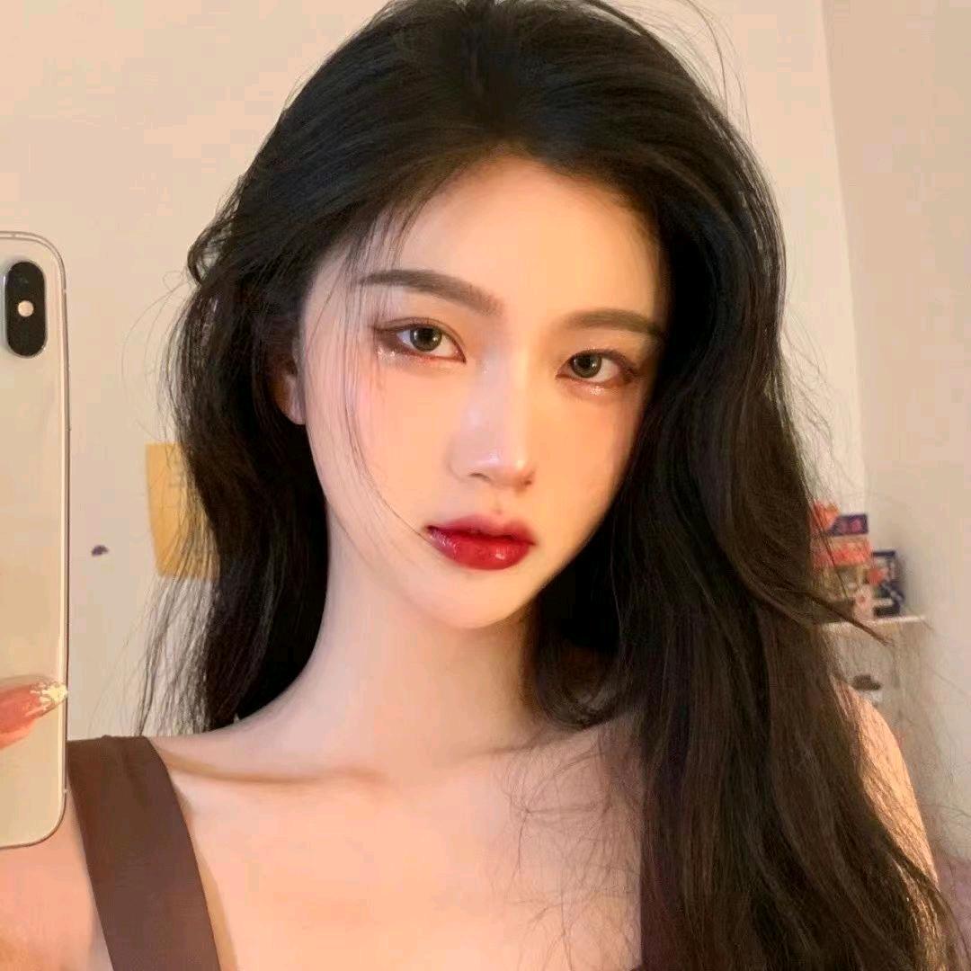 芳