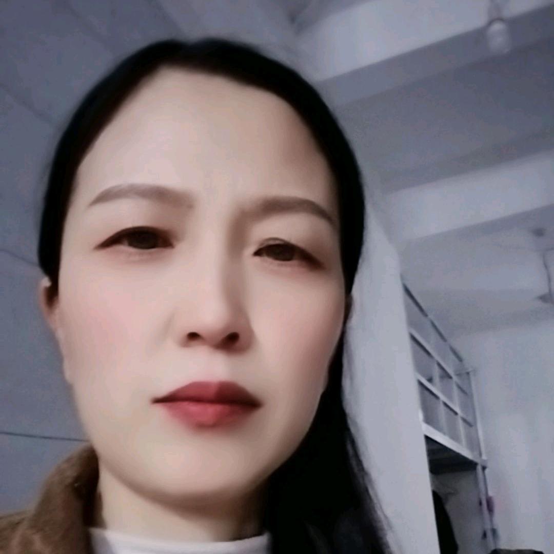 文姐 16：40