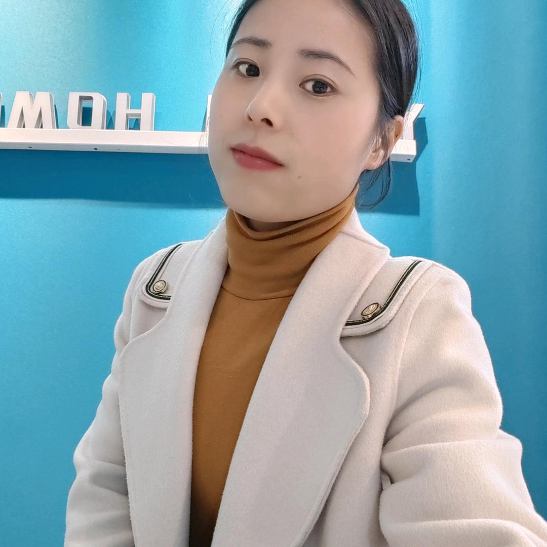 武功玉兰窗帘壁布小鲁