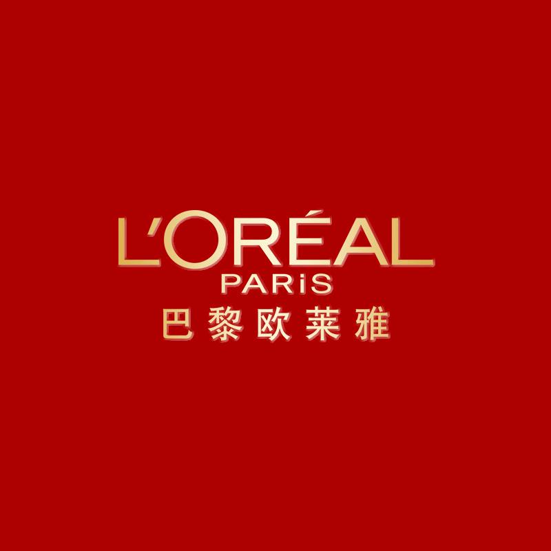 L'ORÉAL欧莱雅恒骊祥专卖店