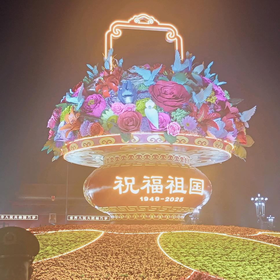 轻尘《讲故事》