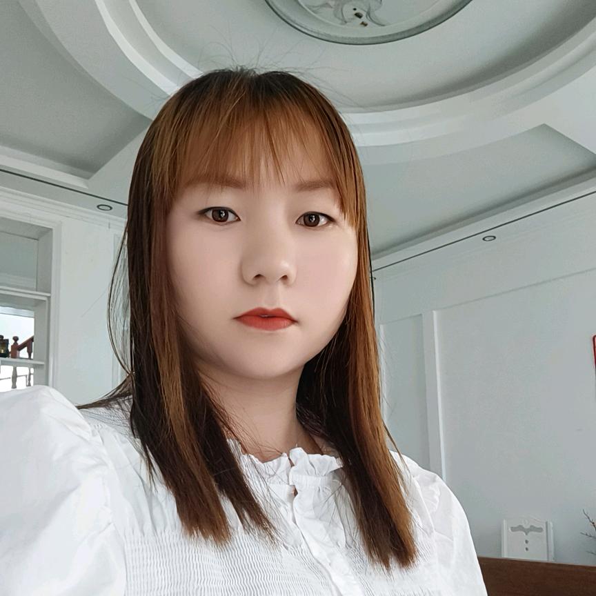 融辉南路博源小区雅迪