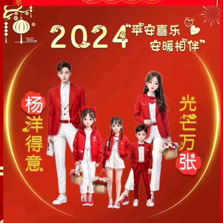 萌浩麻麻829