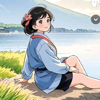 瑶瑶妈>3<