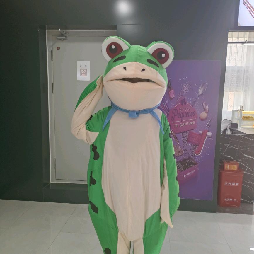 （小召乡朱庄村七碟八碗农家院）