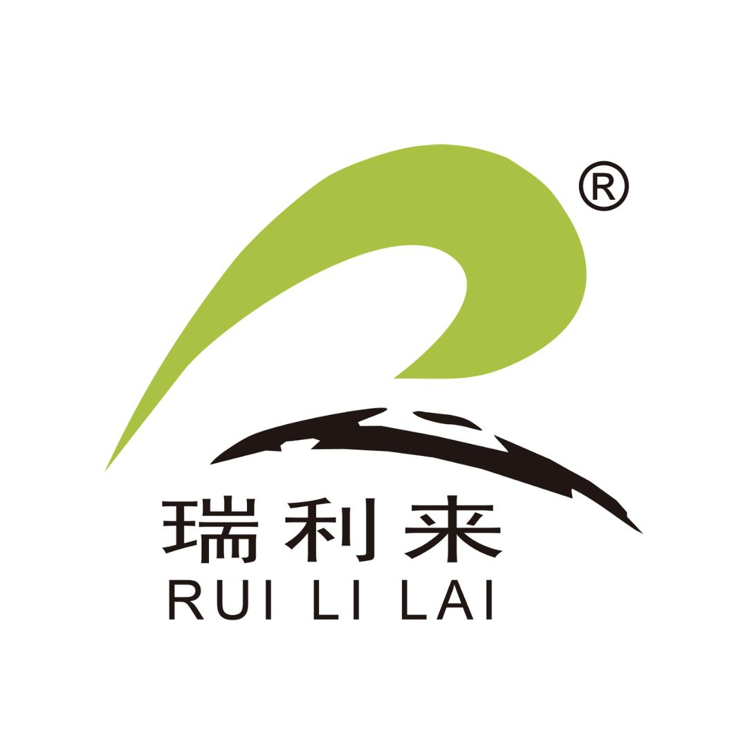 瑞利来美食