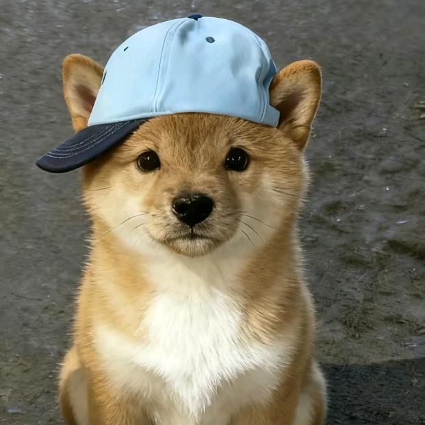 阿耀