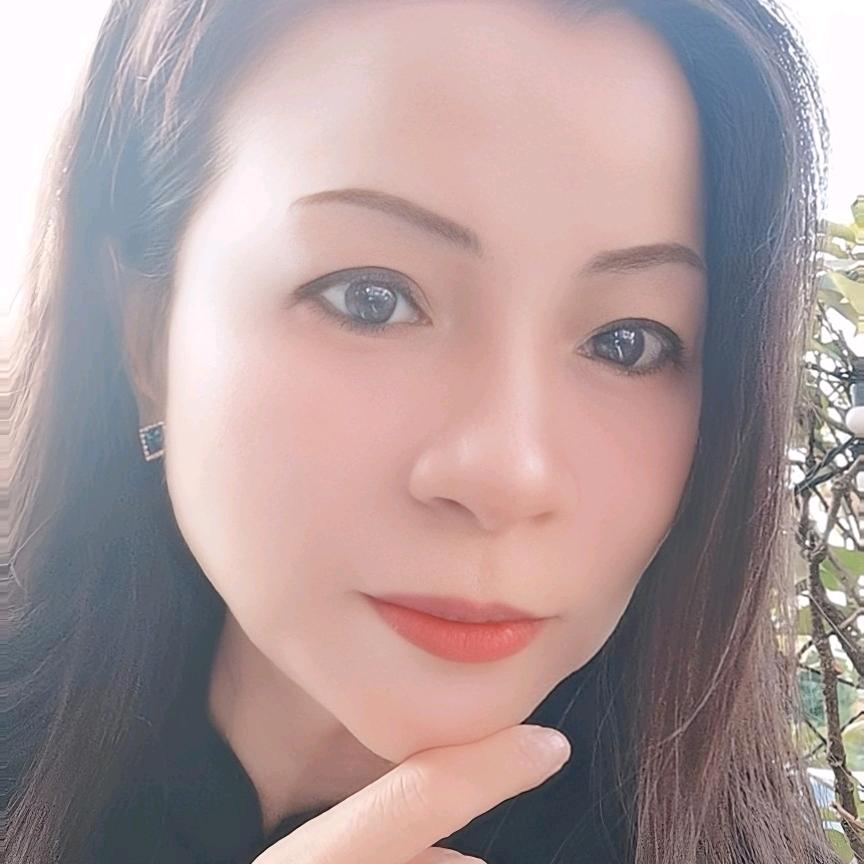 鱼姐⁹⁵⁸