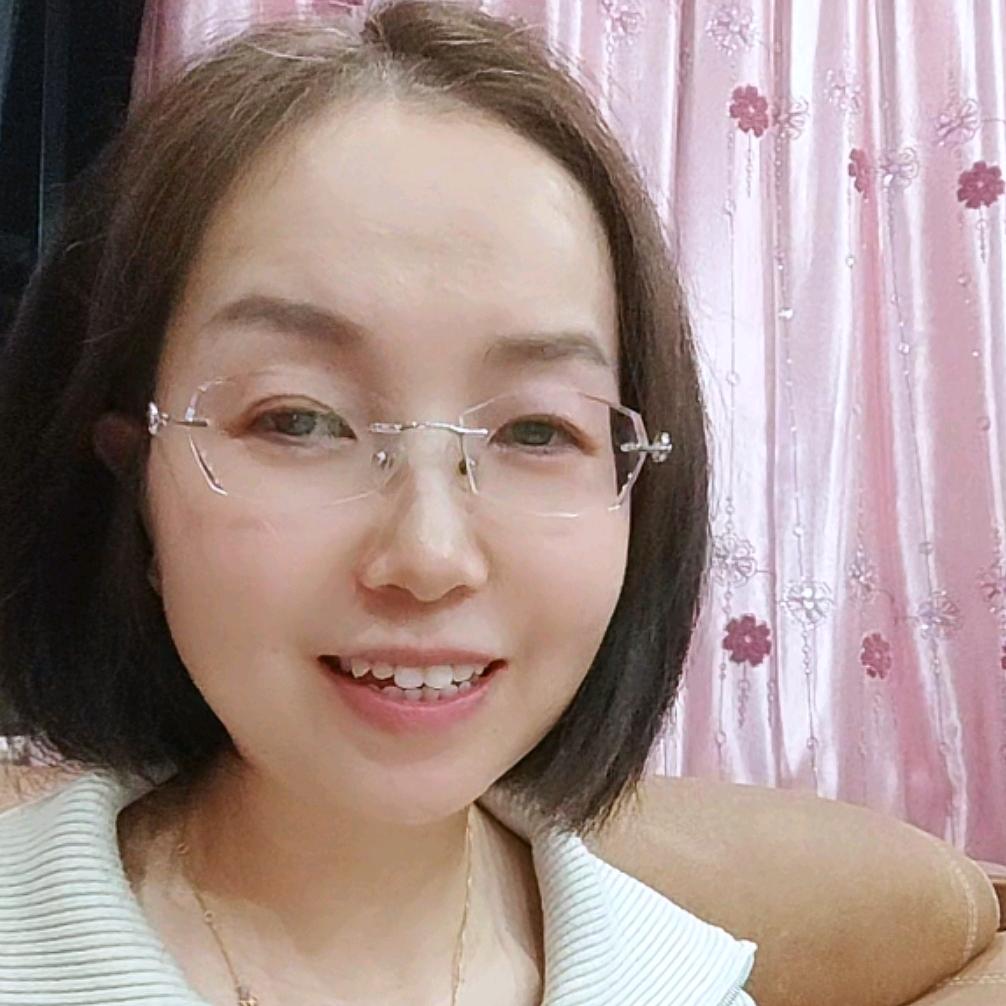 宁海飞飞姐在努力