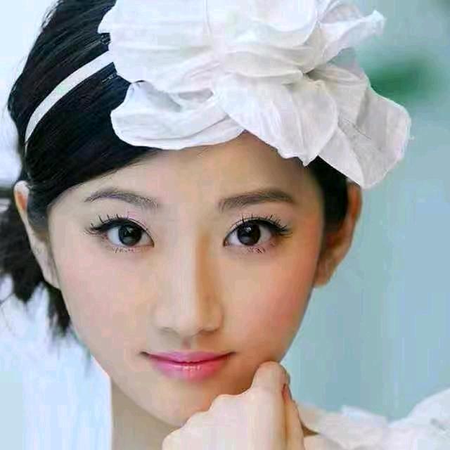 木棉🌸花h