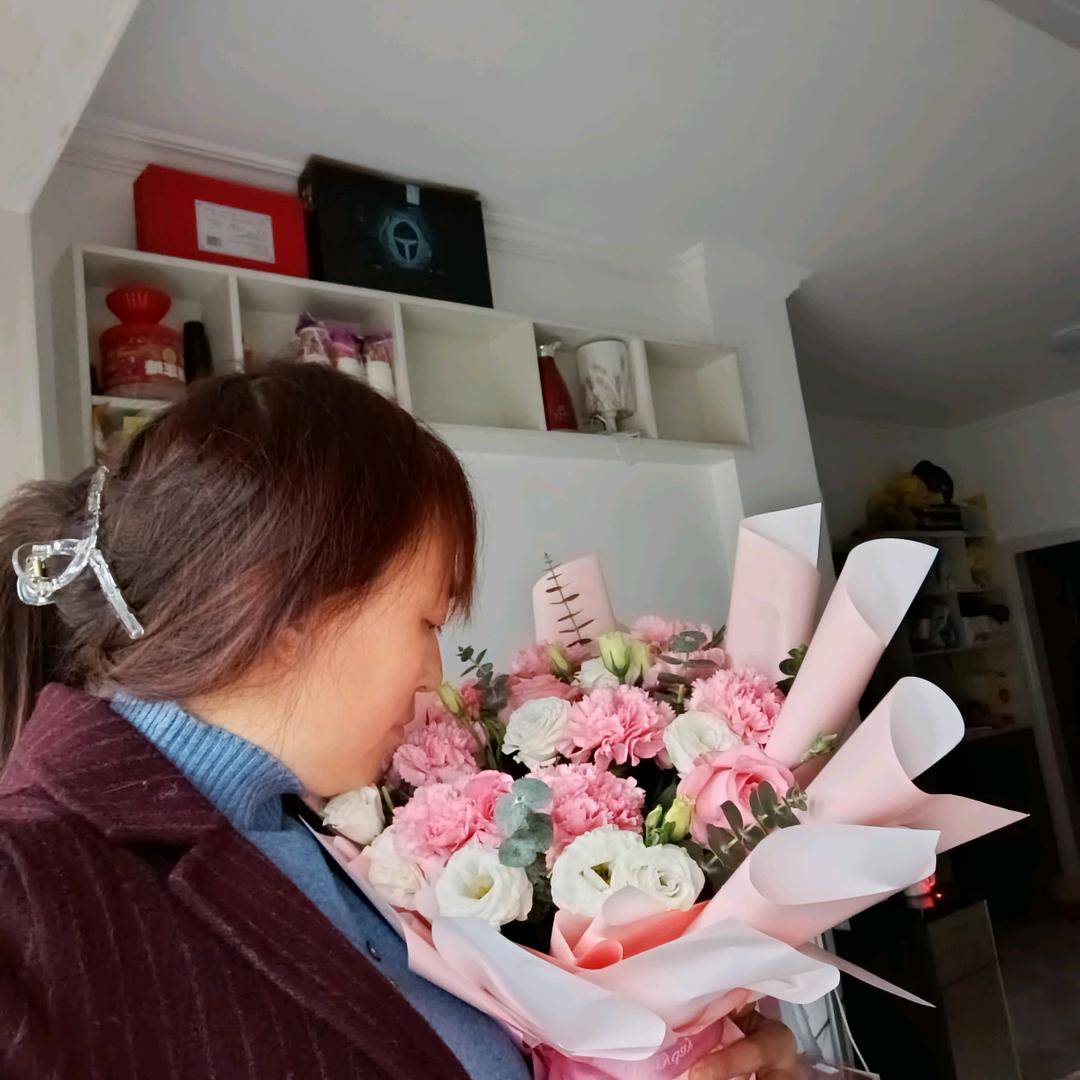 Dzq🌷💫