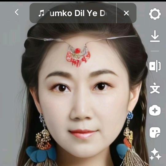 徐徐