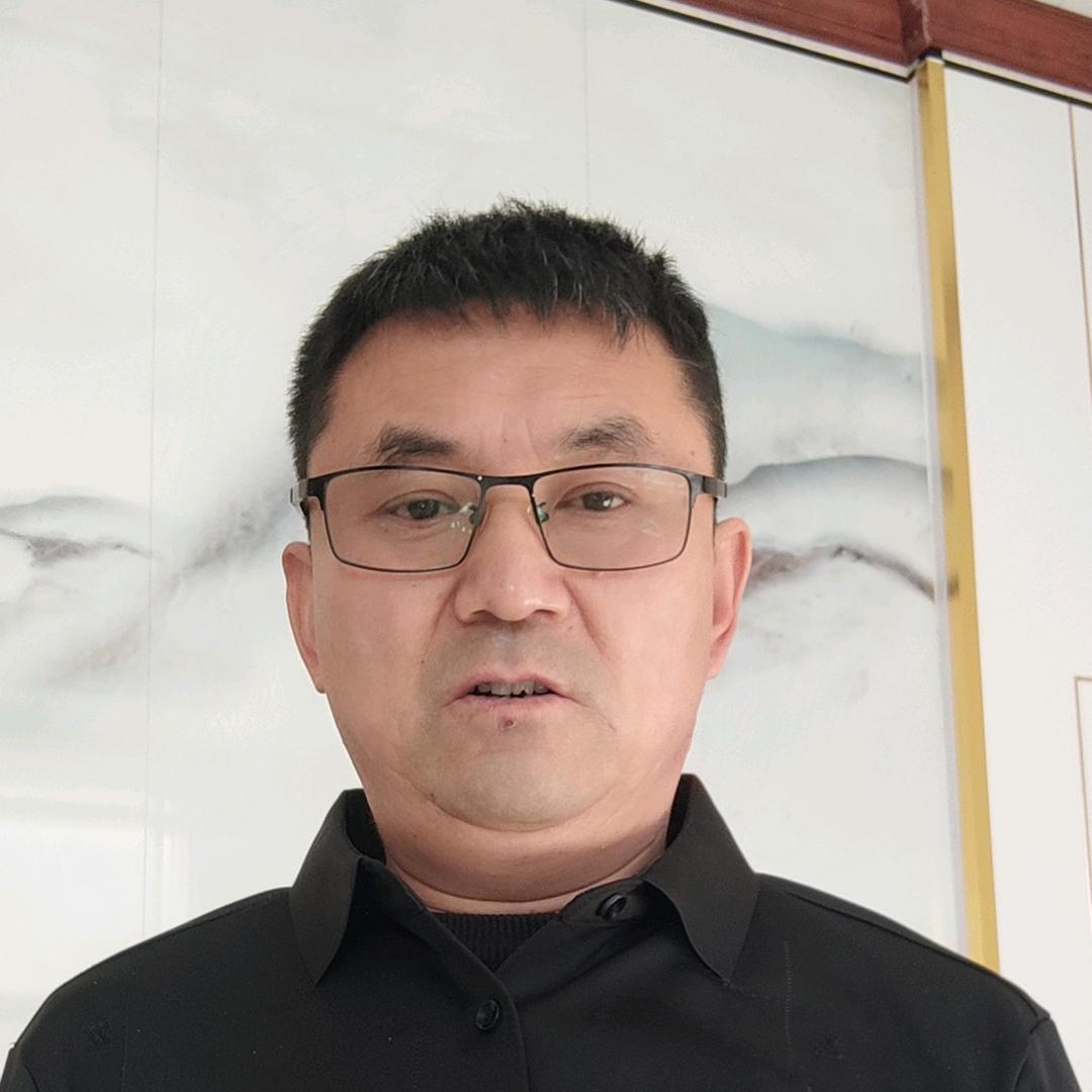长治电工维修