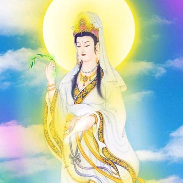 许可证