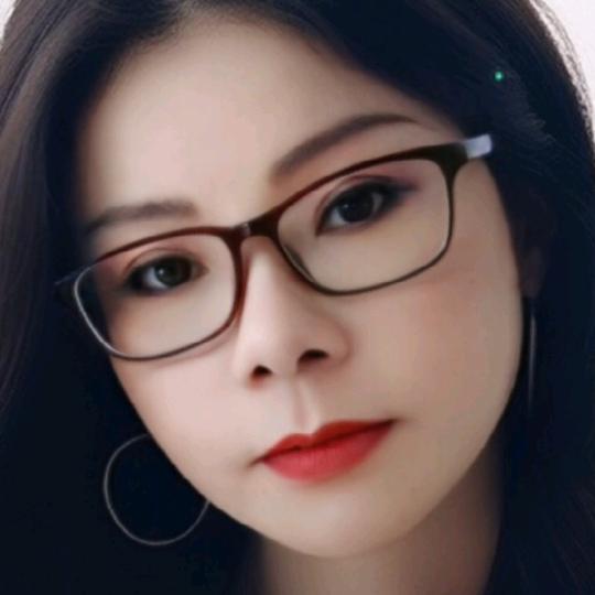💔让心归零💔